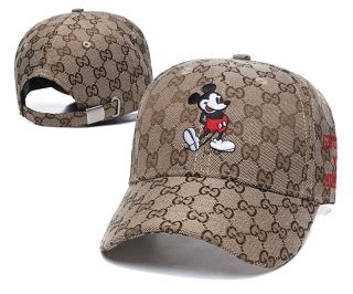 gucci x mickey mouse cap|gucci maske mickey mouse.